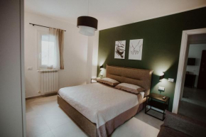 Casa Vacanze Galati